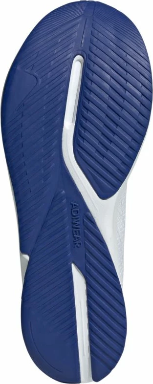 Superge za tekmo in trening adidas, bele