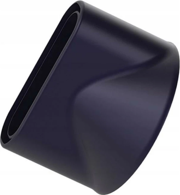 Sušilec za lase Webber Venta HD1698, 1600 W, granat