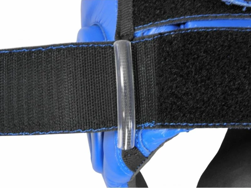 Zaščitna čelada za moške Masters KTOP-1 0217-02M