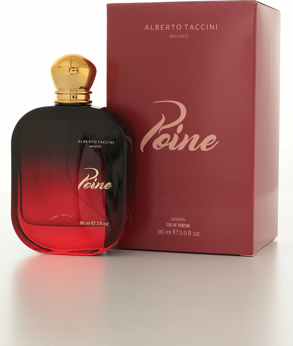 Parfum za ženske, Alberto Taccini, 40668