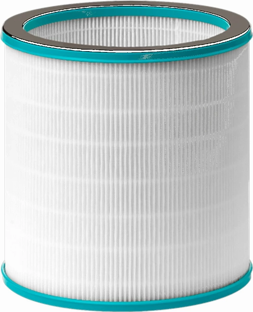 HEPA filter za čistilec zraka Venta AP100 Hybrid, bel