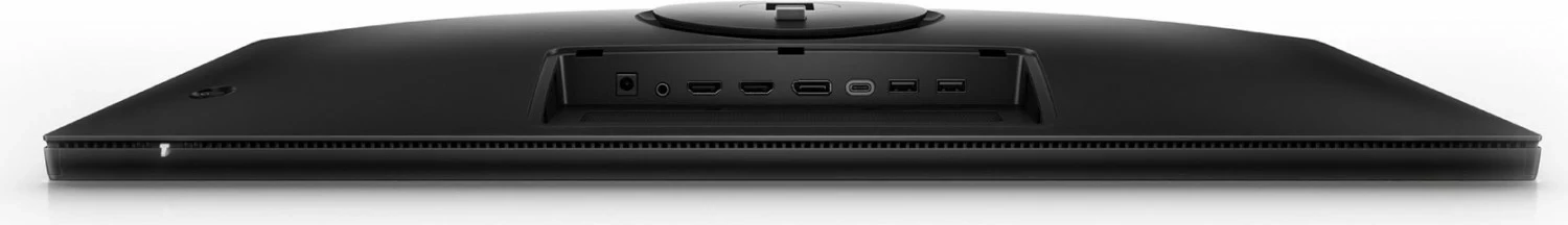 Monitor 27-palčni 4K Ultra HD IPS, črn Xiaomi A27Ui