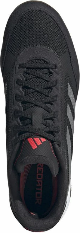 Atletske copate za futsal Predator League, adidas