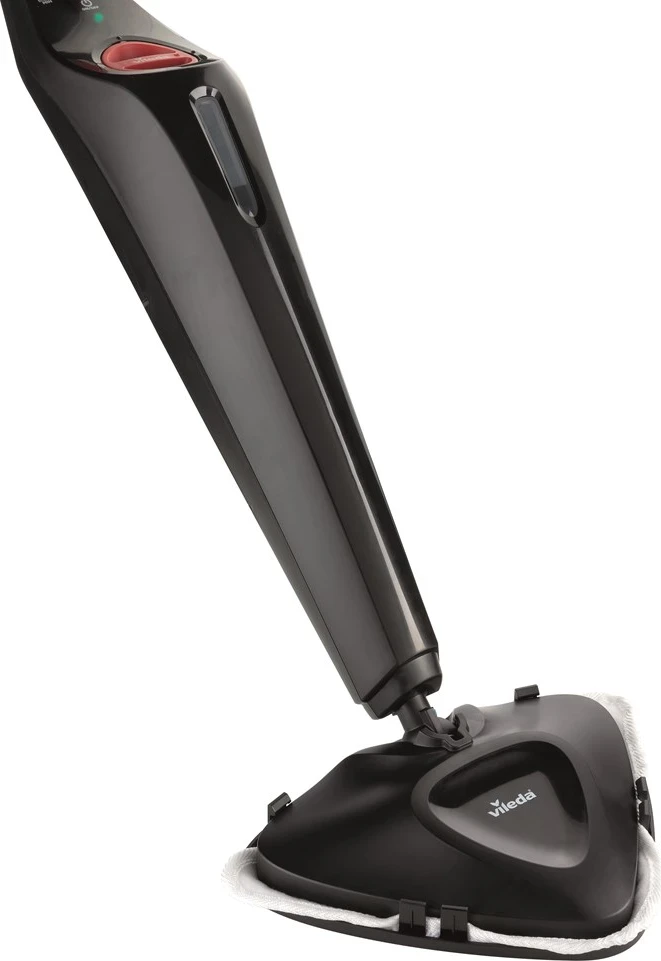 Parni mop Vileda Plus