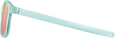 Otroška sončna očala Julbo Turn 2, S, mint