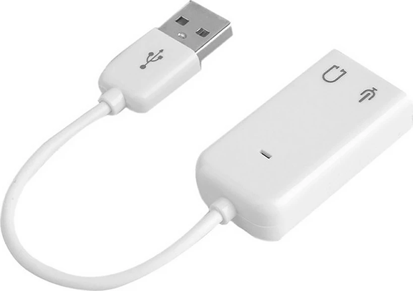 Kondenzatorski studijski mikrofon s kompletom dodatkov Media-Tech MT397K, črn