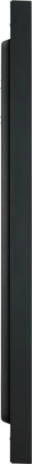Velik digitalni zaslon 49 inch, Full HD, IPS, 4000 nits, črn LG 49XE4F-M