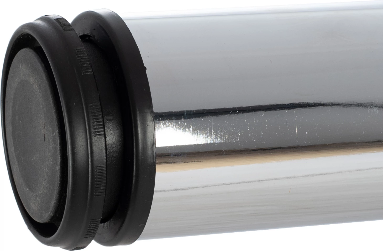 Trikotna razširitev mize v barvi jabolčnega lesa FH2448.04 70x70x75 cm