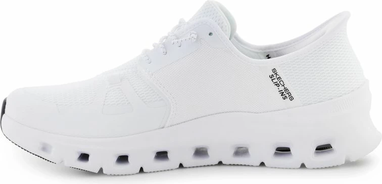 Superge, Skechers Glide-Step Pro, bele