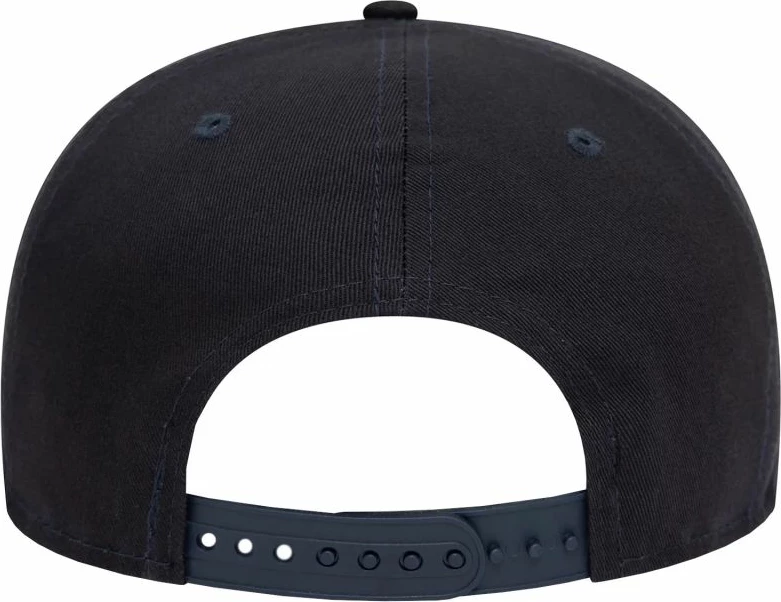 Kapica črna, New Era, moška