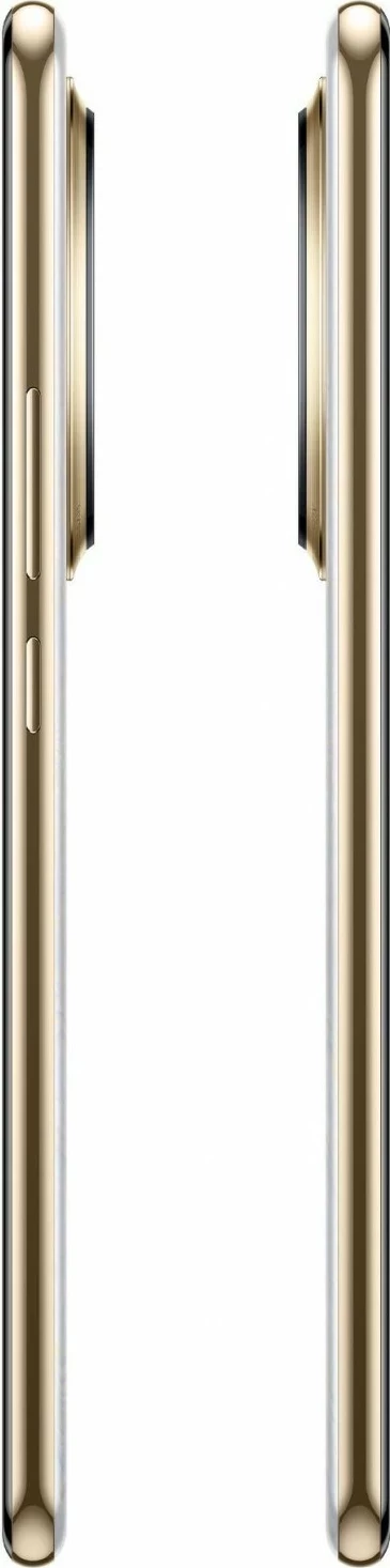 Pametni telefon 5G, Realme 14 Pro+ 12/512GB, Pearl White