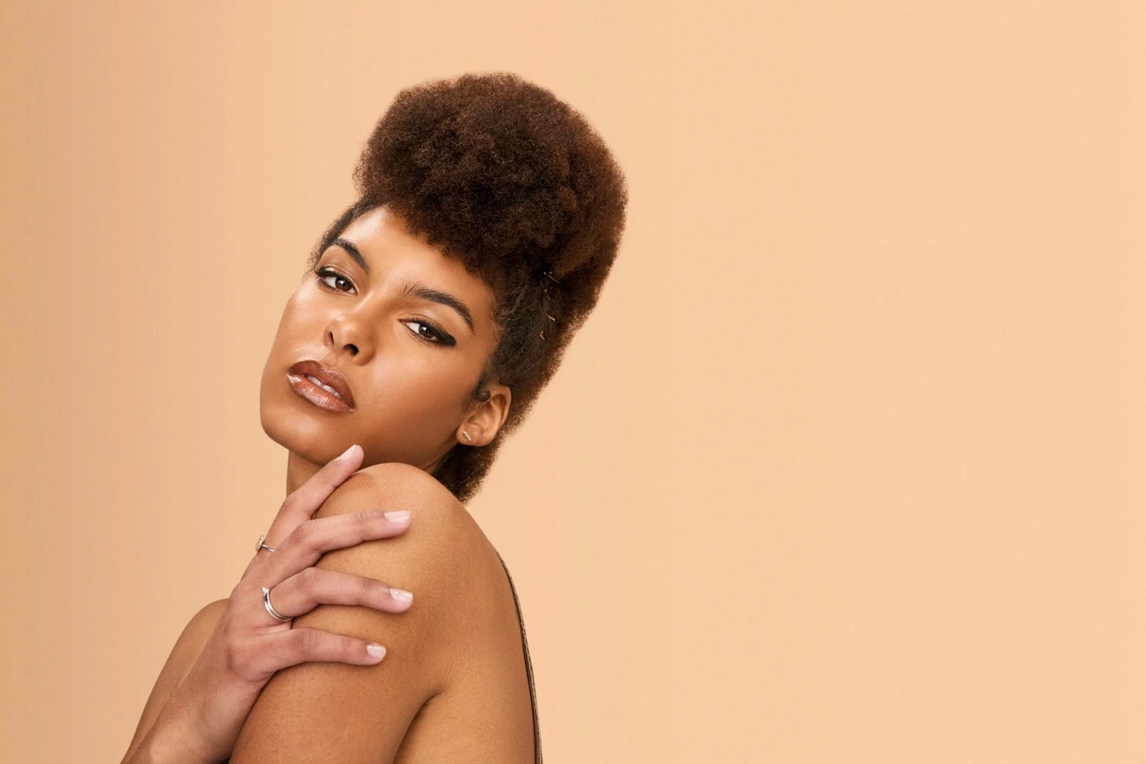 Multistyler Shark HD333EU, bel