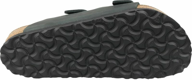 Flip-flop ženski Arizona, Birkenstock