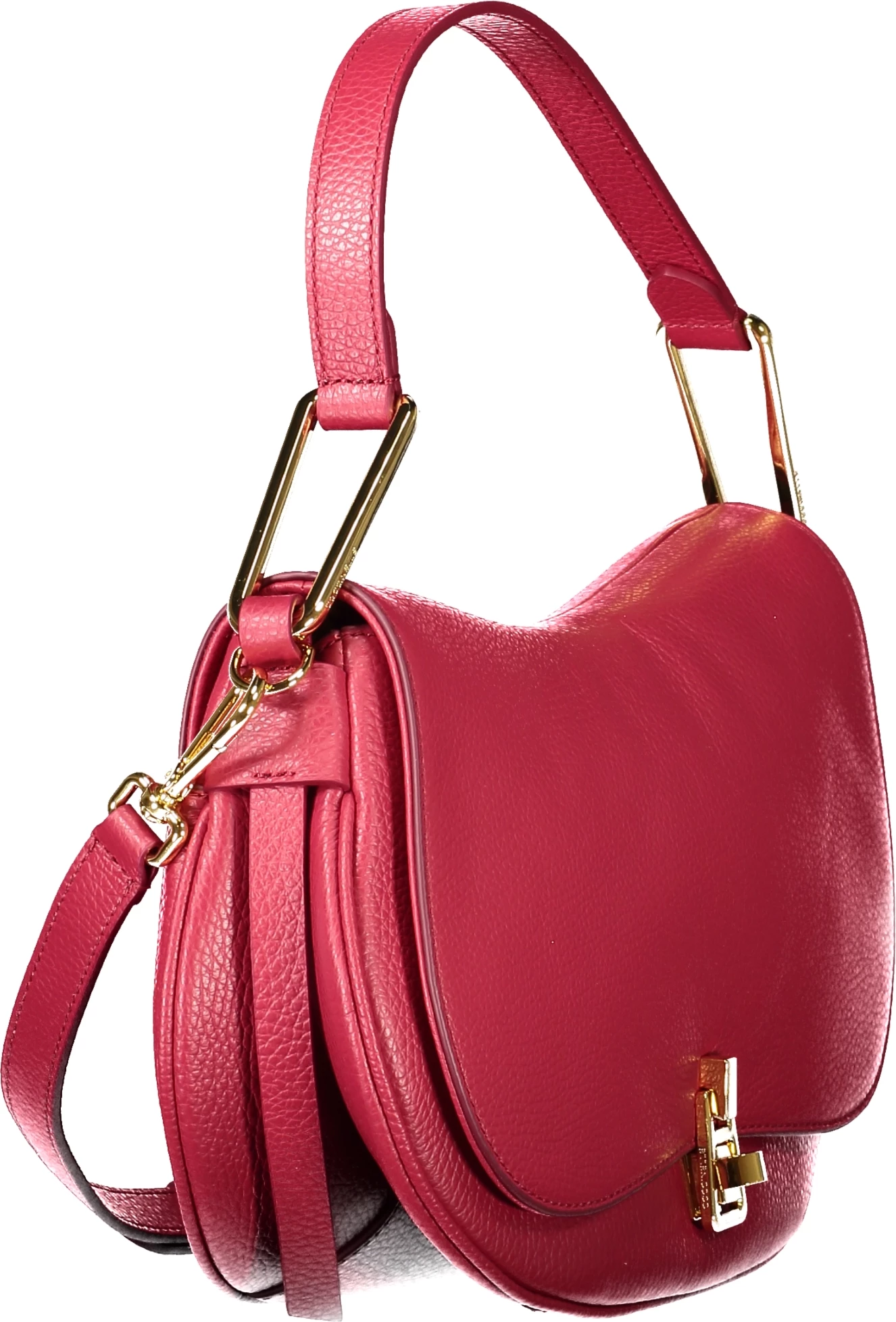 Torbica za ženske Magie Soft, Coccinelle, rdeča