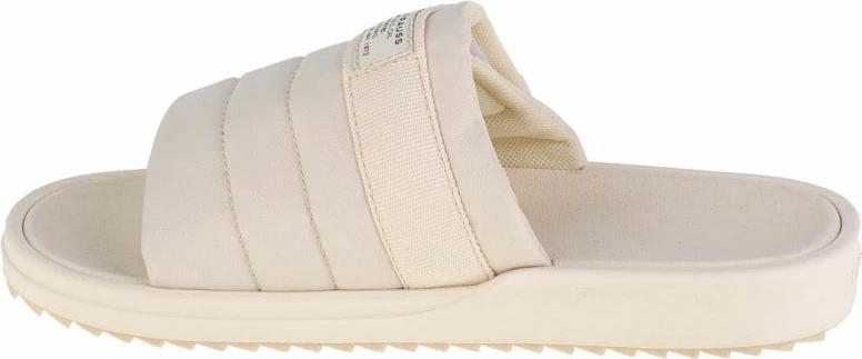 Superge Levis Tahoma, bele, ženske