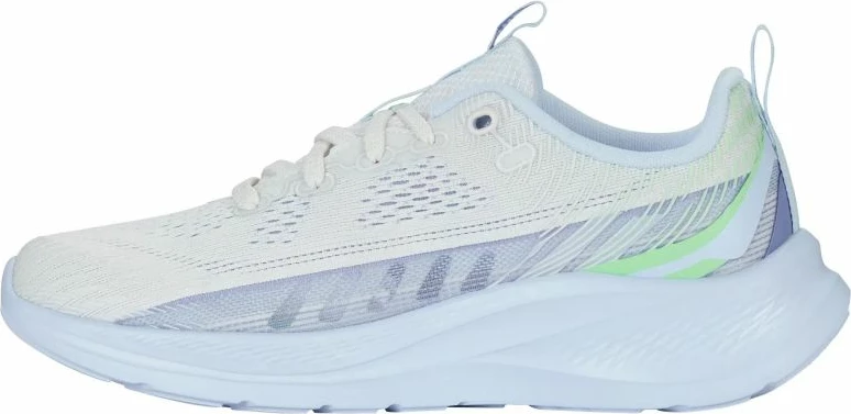 Superge, K-Swiss, bele