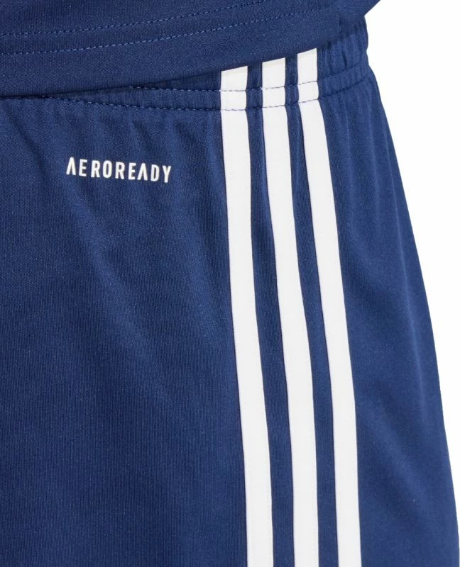 Šorce za moške adidas, modre