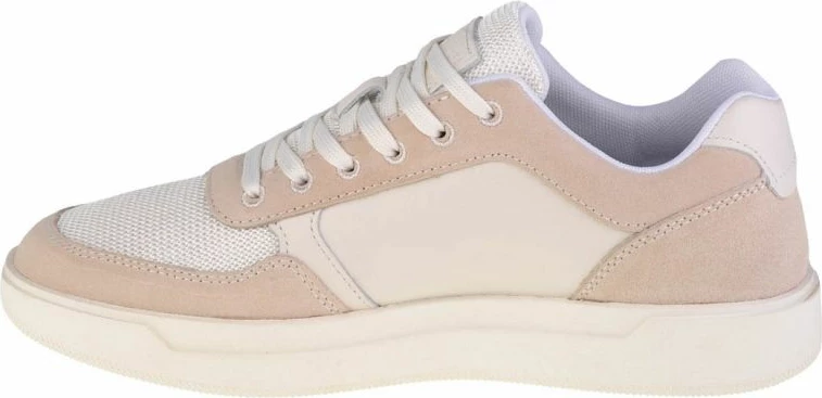 Superge, Levi's, bele