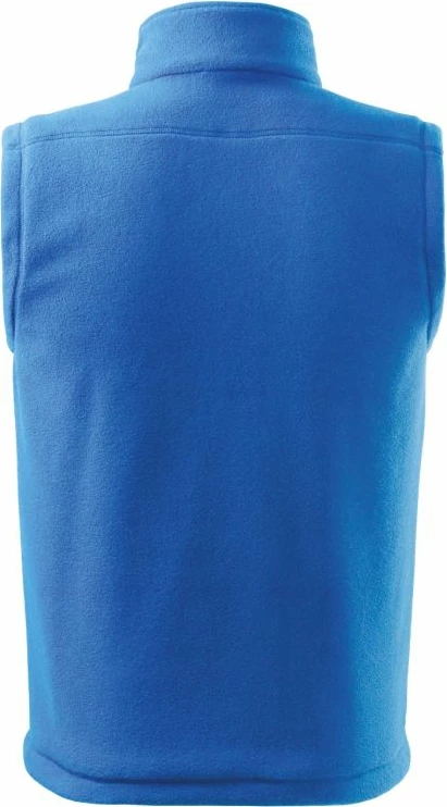 Jelek za moške, modra - Rimeck