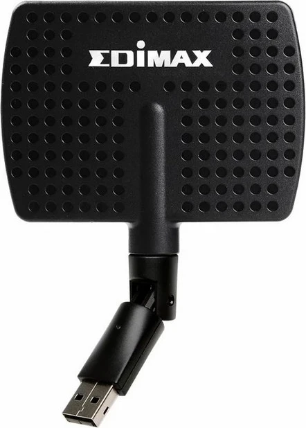 Brezžični adapter Edimax EW-7811DAC, 433 Mbps