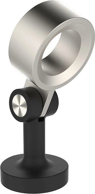 Namizna svetilka 4-v-1 Yeelight YLYTD-0011, 1800 mAh, USB-C, črna