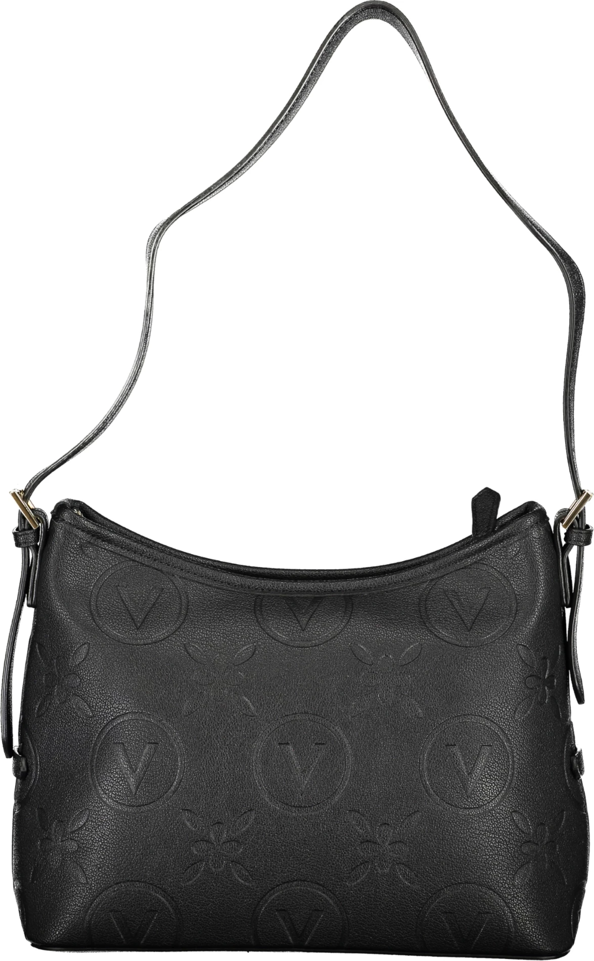 Ženska torba Valentino Bags UNI, črna