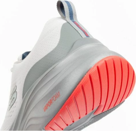 Superge Skechers Vapor M 232625/GYOR, sive