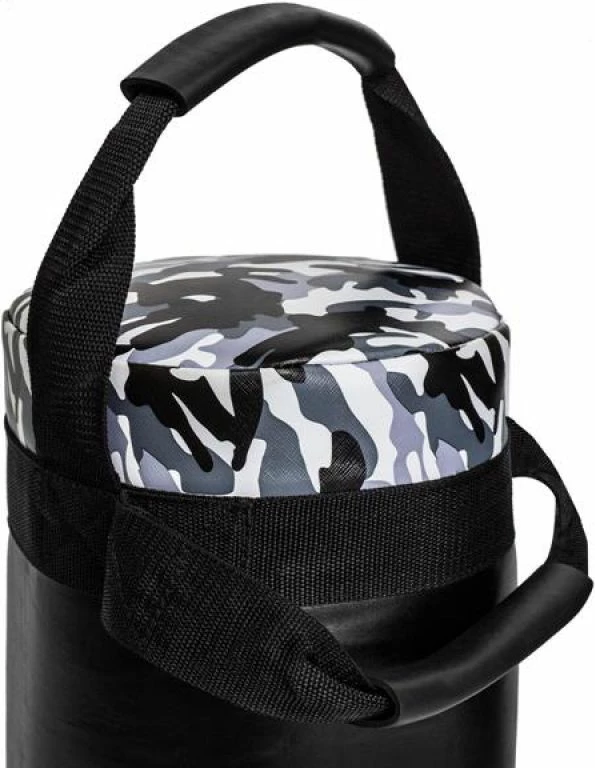 Power bag 5 kg za moške, HMS WDC05
