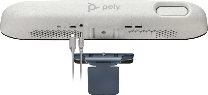 Stropni nosilec POLY Ceiling Mount Studio E60, 9W1A8AA, bel