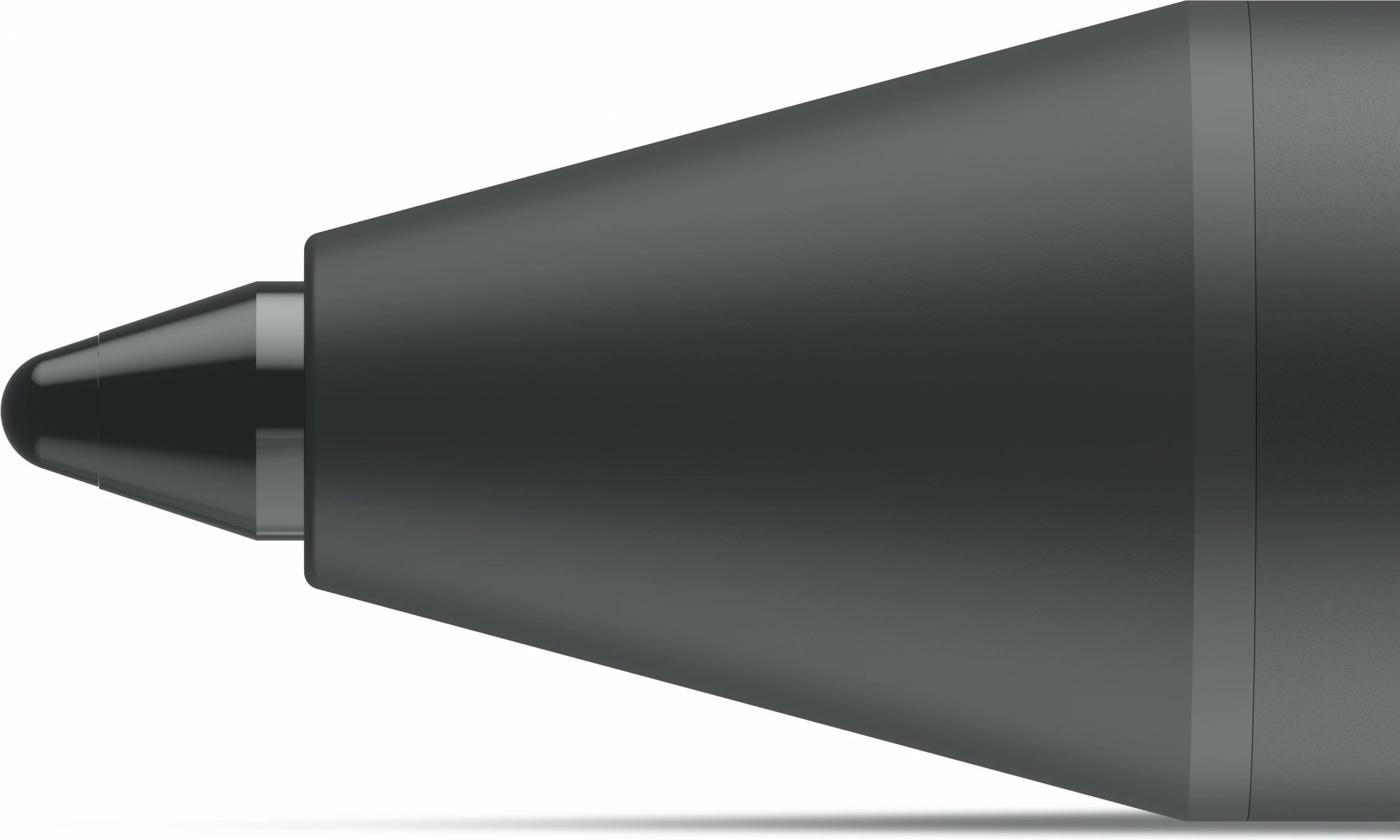 Aktivno pisalo Dell Venue Active Stylus Pen 2, črno