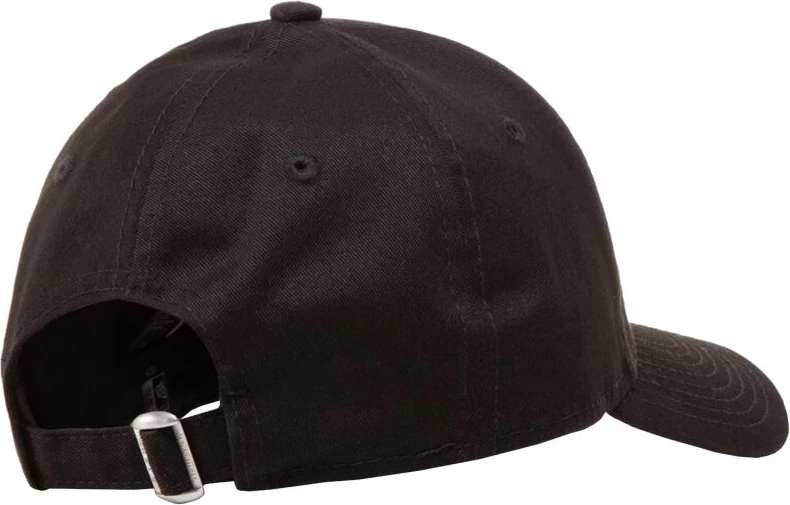 Otroška kapa, New Era, črna