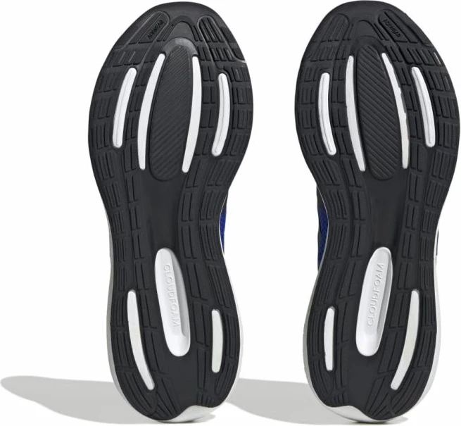 Superge za moške adidas, modre