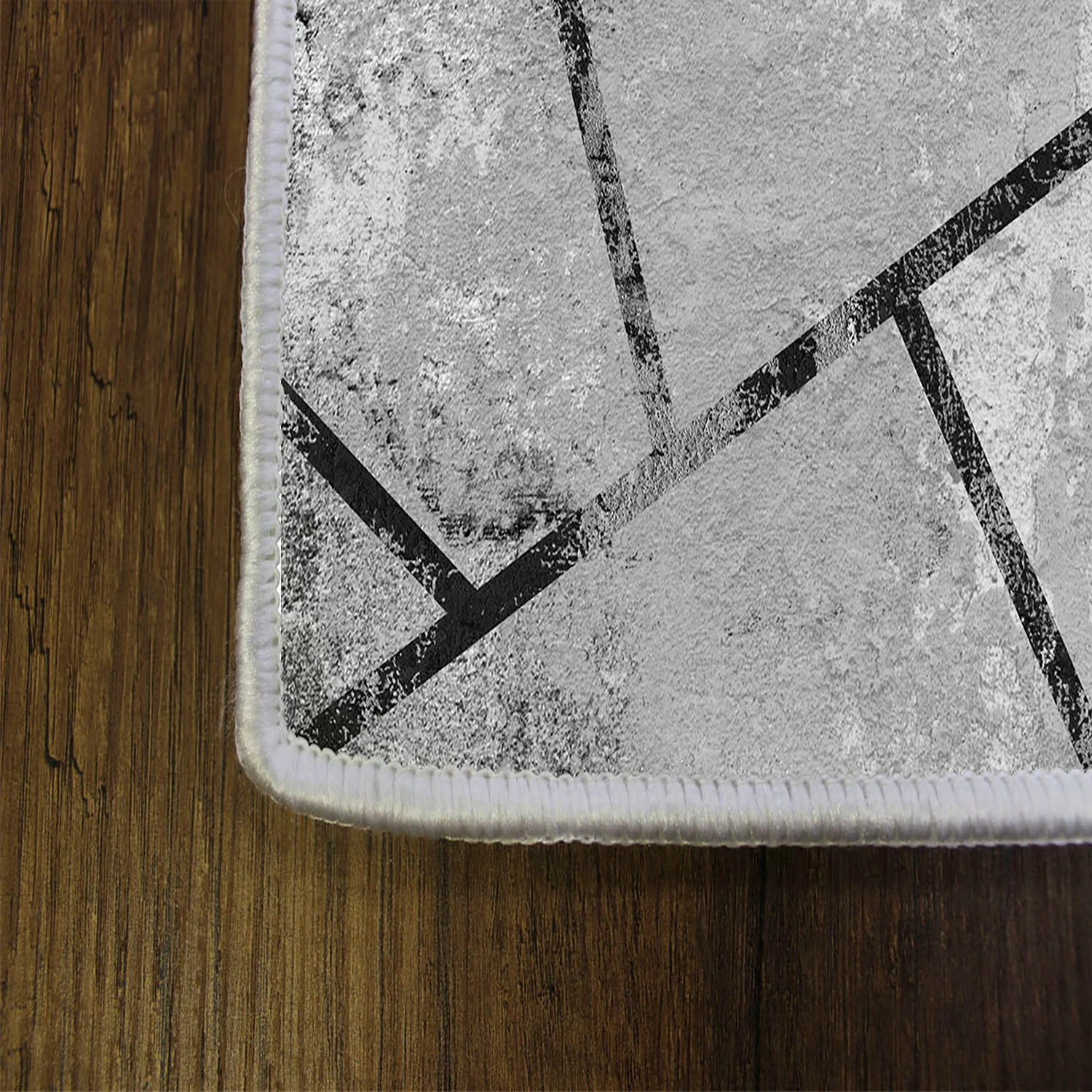 Večbarvna preproga, 160 x 230 cm, Conceptum Hypnose, Eexfab825