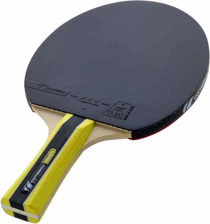 Raketa za namizni tenis Cornilleau