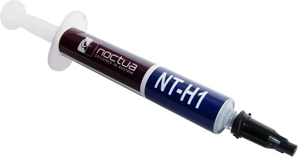 Toplotna pasta Noctua NT-H1, 3,5 g