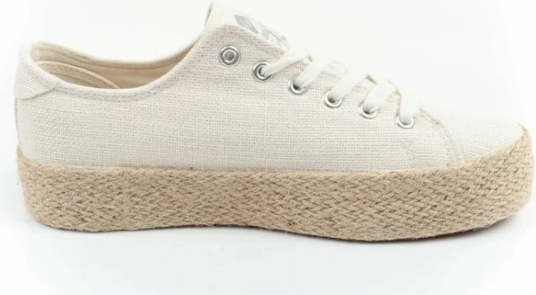 Kopalne/poletne čevlje, Lee Cooper, bež