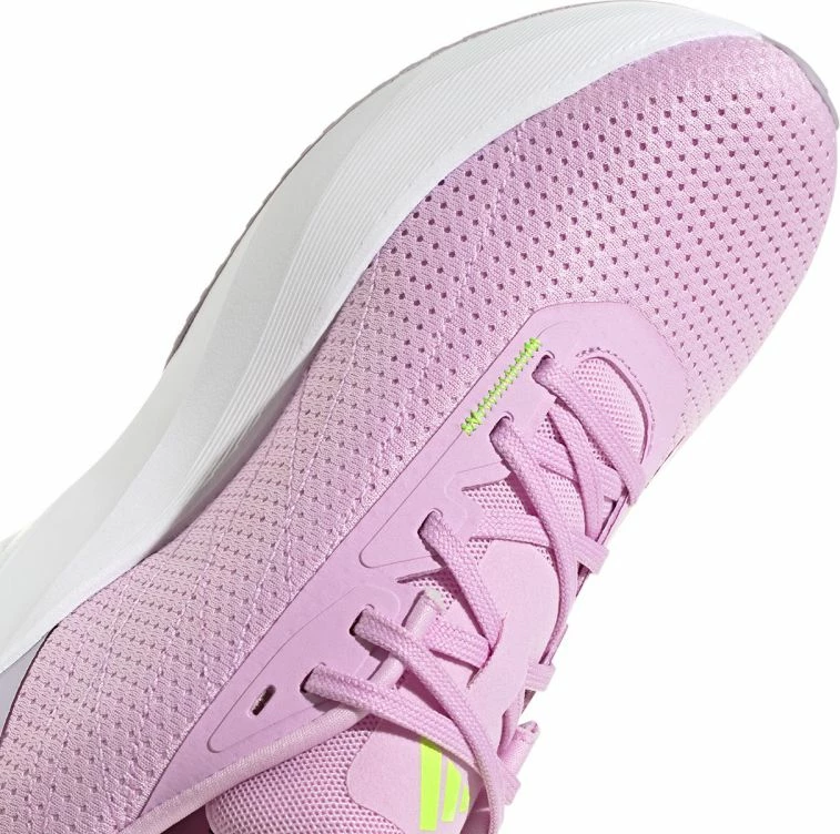 Superge, adidas Duramo SL IE7980, rdeče