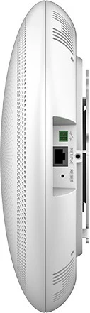 Interkom zvočnik Grandstream GSC3516, 15 W, Bluetooth, Wi-Fi, bel