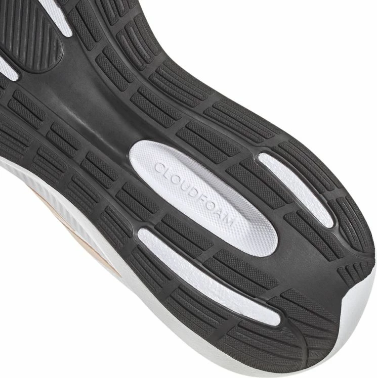 Superge za ženske adidas Runfalcon 3 W, bele