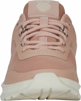 Superge K-Swiss za ženske, roza