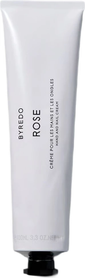 Krema za roke Byredo Rose, 100 ml, za ženske