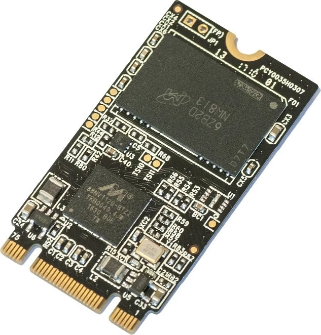 Mrežna ohišje MikroTik RB1100AHx4 Dude Edition, 4 jedra, SSD, srebrna