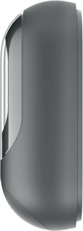 LED luč Ubiquiti UP-FloodLight, IPX5, črna