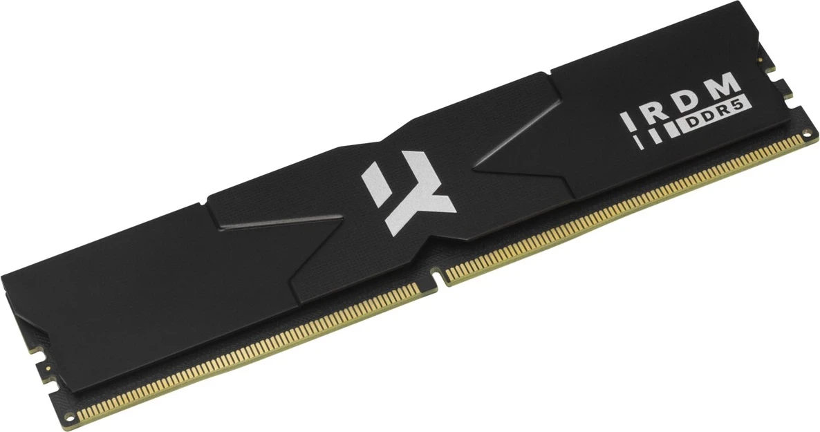 RAM pomnilnik GoodRam IRDM DDR5 IR-6400D564L32S/32GDC, 32 GB