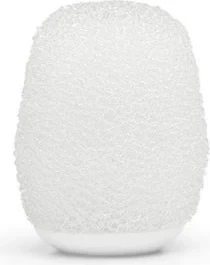 Mikrofon lavalier profesional, Rode Lavalier GO, bel/črn