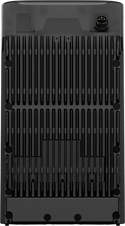 Shranjevalnik energije AC EcoFlow STREAM AC EFSTREAMAC800W-EU, 1,92 kWh, 800 W, IP65