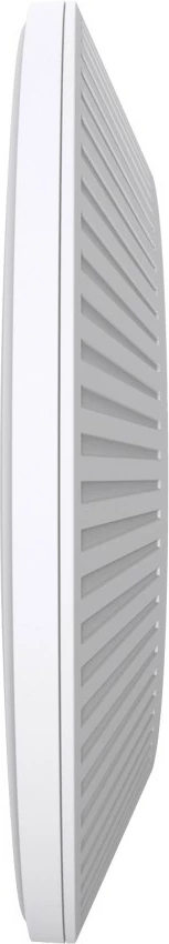 Access point Omada AX5400, TP-Link, WiFi 6, bel