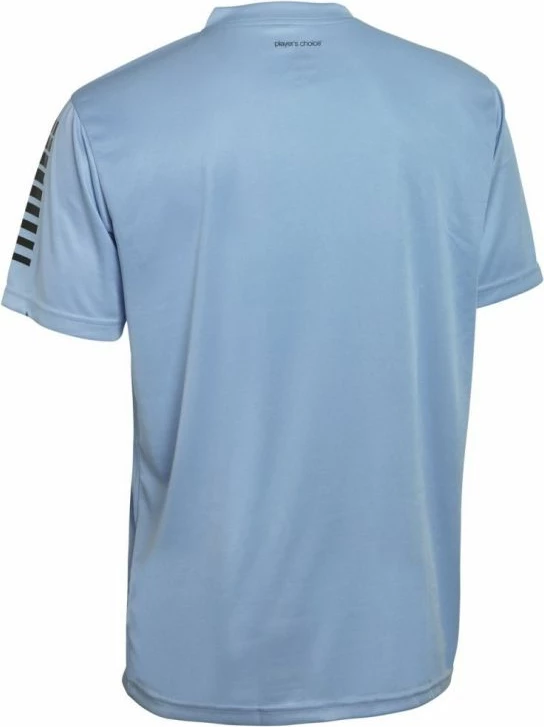 Športna majica Select Pisa, za fante