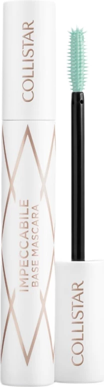 Baza za trepalnice Collistar Impeccabile Base Mascara, za ženske, 12,5 ml