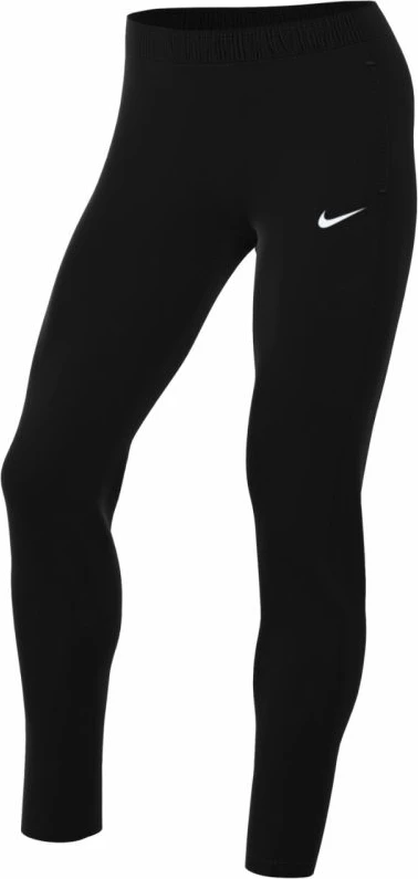 Tople športne hlače, Nike Dri-FIT Academy Pro 24, črne, ženske